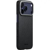 Pitaka Ultra-Slim Case