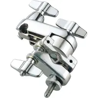 Tama MC7 Multiklammern