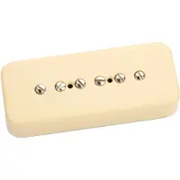Seymour Duncan SSP90-1N CRE Beige