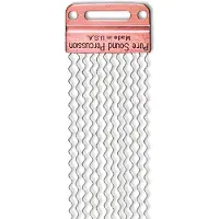 PureSound Konzert Serie Snare Draht 14in 12 Strang