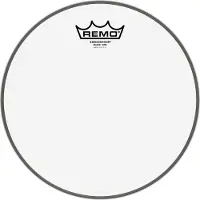 Remo Ambassador Hazy Snare Seite 10 Schlagzeugfell