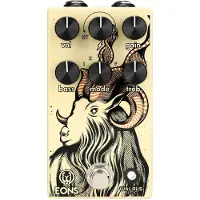 Walrus Audio Eons