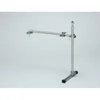 Tama PMD900A Drumrack