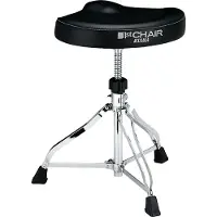 Tama HT250 1st Chair Drummer Sitz