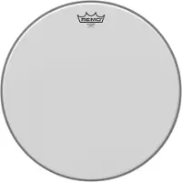 Remo Emperor Coated Schlagfell 16