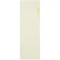 Exped - Ultra 1R - Isomatte Gr M - 183 x 52 x 7 cm beige