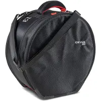 Gewa 13" x 65" SPS-Trommelsack Snare