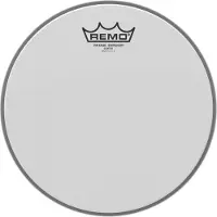 Remo Emperor Vintage Beschichtetes 10 Schlagfell