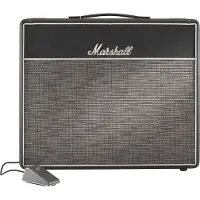 Marshall 1974CX