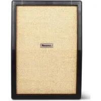 Marshall Studio ST212 - Box E-Gitarre