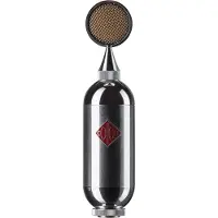 Soyuz 023 Bomblet