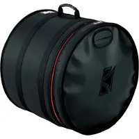 Tama PBB24 PowerPad Tasche für Bass Drum