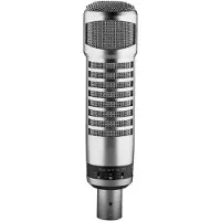 ElectroVoice Mikrofon RE27 N/D