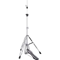 Mapex Serie 250 Hi Hat Ständer