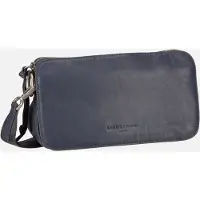 Liebeskind berlin Clarice Crossbody M tiefblau