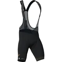 Leatt Endurance 6.0 Trägerhose