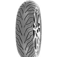 Deli Tire Urban Grip 50j Tl Roller Vorder-/hinterreifen