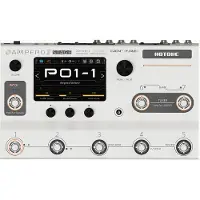 Hotone Ampero II Multi-Effektgerät