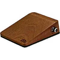 Meinl Analoge Stomp Box