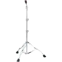 Tama HC82W Roadpro Gerader Beckenständer