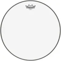 Remo Ambassador