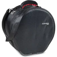Gewa 12" x 6" SPS-Trommelsack Snare