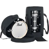 Pearl Drums Midtown Taschen-Set