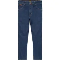 Wrangler Stretch-Jeans Texas