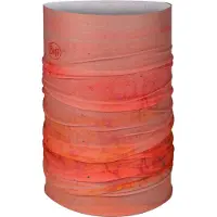 Buff Coolnet UV Multifunktionstuch Keffy Nectarine