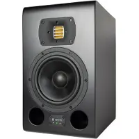 HEDD Type 07 A-CORE - Aktiv-Monitor
