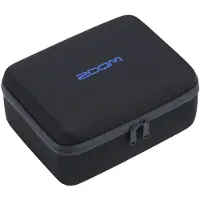 Zoom Tragetasche für H3-VR