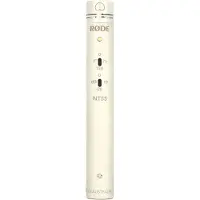 Rode NT55 Studio Kondensatormikrofon
