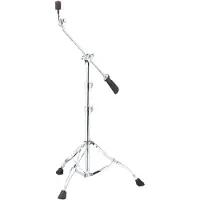 Tama HC84BW Roadpro Galgenbeckenständer
