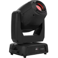 CHAUVET DJ DJ Intimidator Spot 475ZX Moving Head
