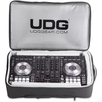 UDG Urbanite MIDI Controller L BK DJ Tasche