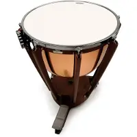 Evans Orchester-Paukenfell 2775"