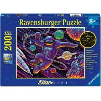 Ravensburger Ausflug ins All 12004266