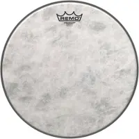 Remo Ambassador Fiberskyn 13 Drumfell