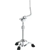 Tama HTS108W einzelne Tom Ständer