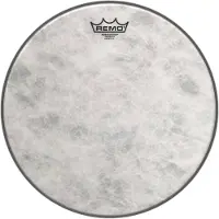 Remo Ambassador Fiberskyn 14 Drumhead