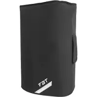 FBT XL-C 15 Tasche für Lautsprecher