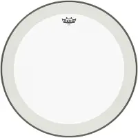 Remo P4 BD