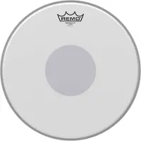 Remo Emperor X Beschichtetes 13 Drumhead