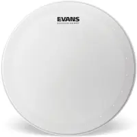 Evans 18" HD Trommelfell trocken
