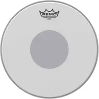 Remo CS-0112-10