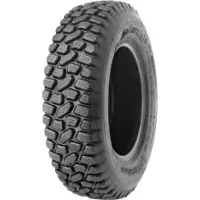 Continental Sommerreifen motorcycle-tyres LM 90 ( 225/75 R16C 116/114N 8PR Doppelkennung 110S, POR )
