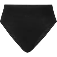 Calida Elastic