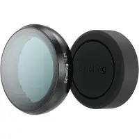 SmallRig 6087 CPL Filter Insta360 GO Ultra