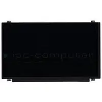 Lenovo 15,6" Full HD Matte IPS-Bildschirm, FRU00UR885