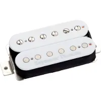 Seymour Duncan SH-6N Neck
